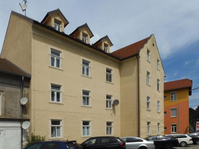 2 Schlafzimmer Wohnung Steiermark Steiermark 105037410