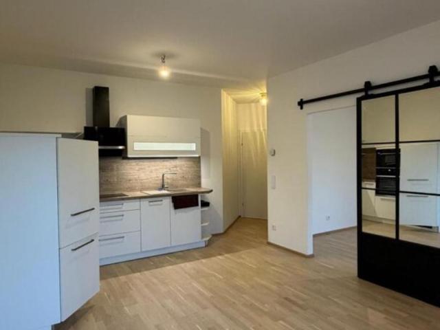 2 Schlafzimmer Wohnung Steiermark Steiermark 105037763