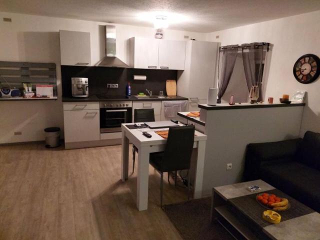 2 Schlafzimmer Wohnung Steiermark Steiermark 105037767
