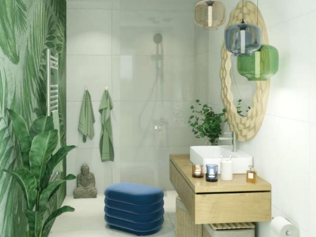 2 Schlafzimmer Wohnung Steiermark Steiermark 105037966