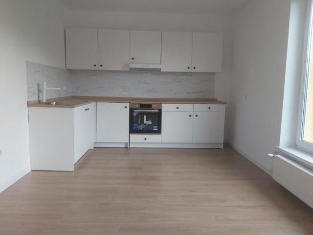 2 Schlafzimmer Wohnung Steiermark Steiermark 105037103