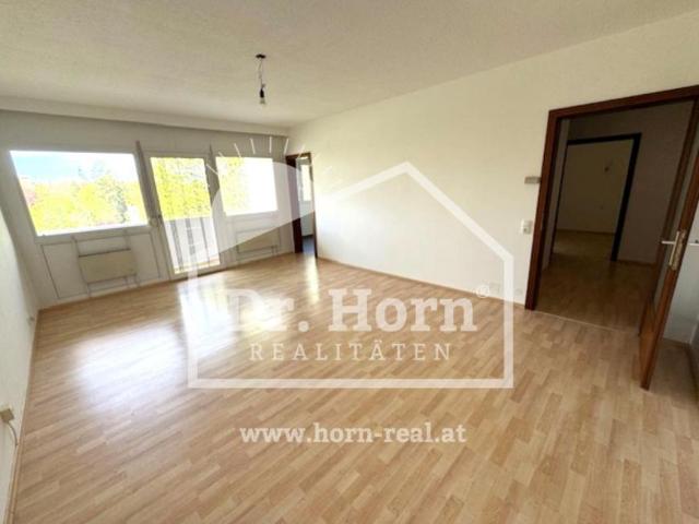 2 Schlafzimmer Wohnung Steiermark Steiermark 105037182