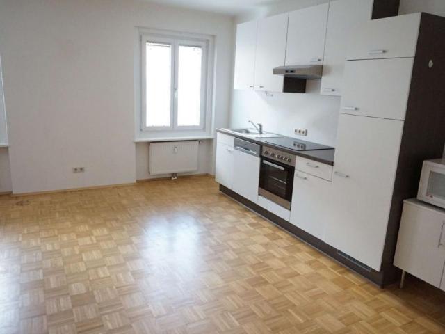2 Schlafzimmer Wohnung Steiermark Steiermark 105037351