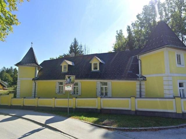 2 Schlafzimmer Wohnung Steiermark Steiermark 105038238