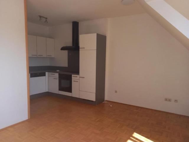 2 Schlafzimmer Wohnung Steiermark Steiermark 105038304
