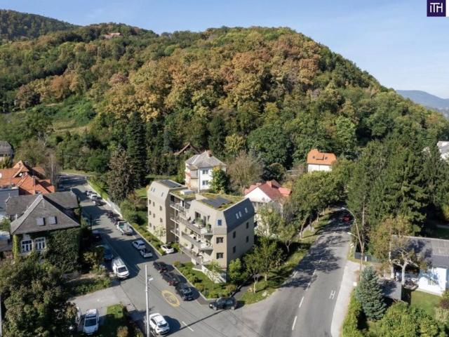 2 Schlafzimmer Wohnung Steiermark Steiermark 105038350
