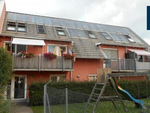 2 Schlafzimmer Wohnung Steiermark Steiermark 105050761