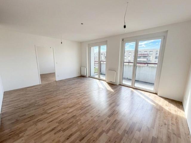 2 Schlafzimmer Wohnung Steiermark Steiermark 105050959