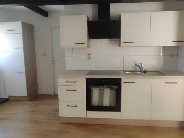 2 Schlafzimmer Wohnung Steiermark Steiermark 105050984
