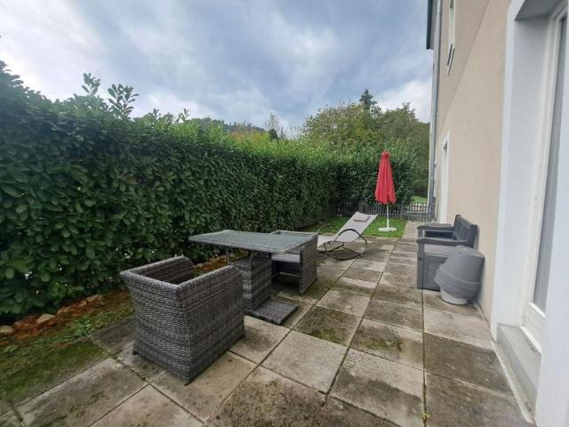2 Schlafzimmer Wohnung Steiermark Steiermark 105050367