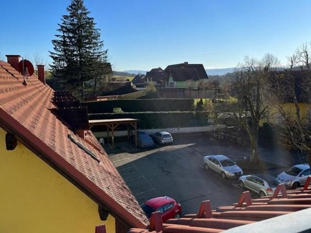 2 Schlafzimmer Wohnung Steiermark Steiermark 105050380