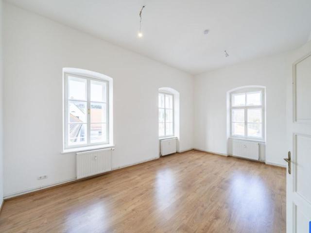 2 Schlafzimmer Wohnung Steiermark Steiermark 105051450