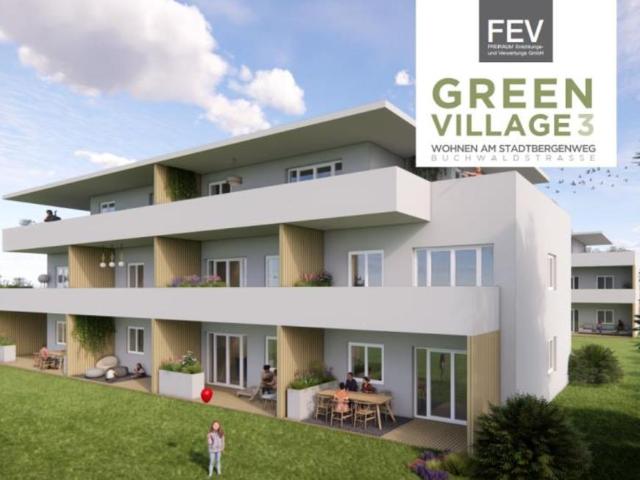 2 Schlafzimmer Wohnung Steiermark Steiermark 105051643