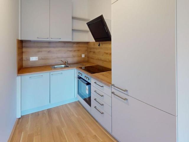 2 Schlafzimmer Wohnung Steiermark Steiermark 105051752