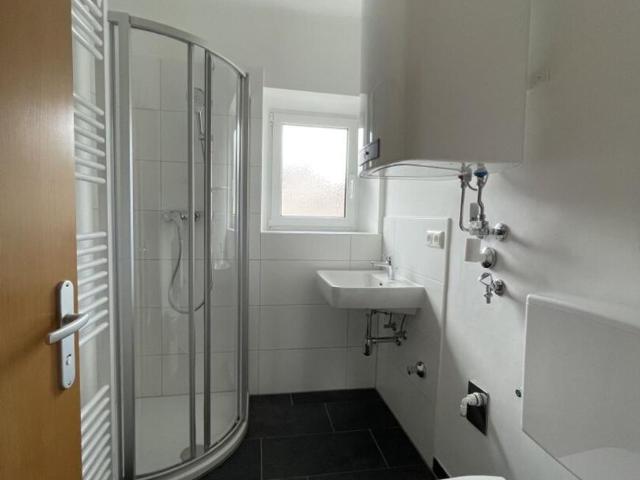 2 Schlafzimmer Wohnung Steiermark Steiermark 105051764