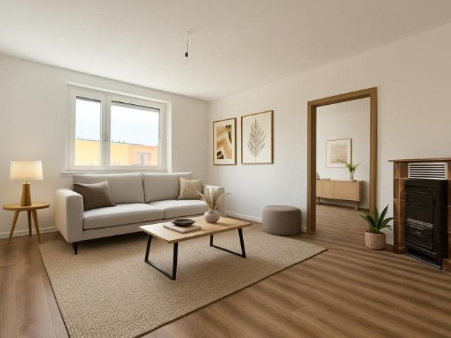 2 Schlafzimmer Wohnung Steiermark Steiermark 105051850
