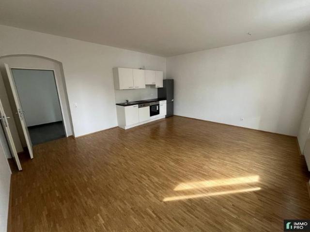 2 Schlafzimmer Wohnung Steiermark Steiermark 105051967