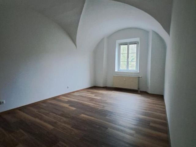 2 Schlafzimmer Wohnung Steiermark Steiermark 105051212