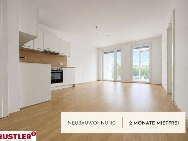 2 Schlafzimmer Wohnung Steiermark Steiermark 105052535
