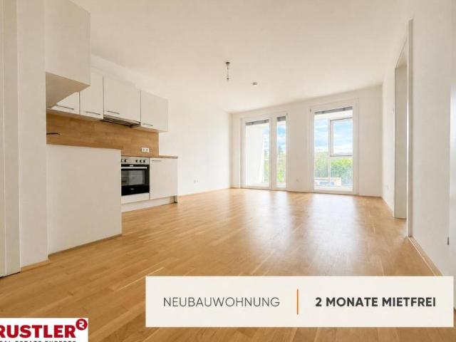 2 Schlafzimmer Wohnung Steiermark Steiermark 105052537