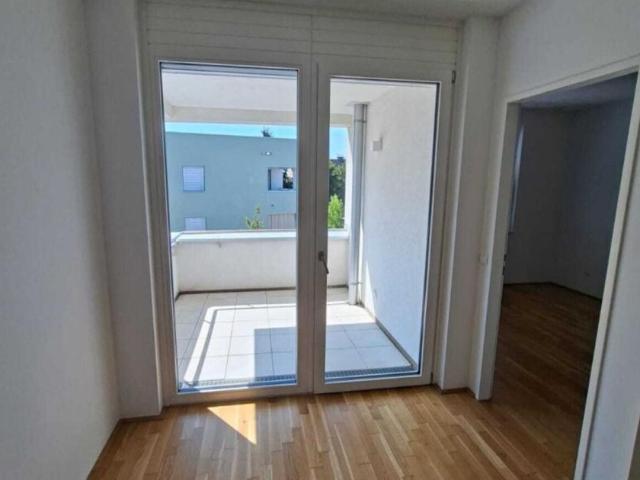 2 Schlafzimmer Wohnung Steiermark Steiermark 105052570