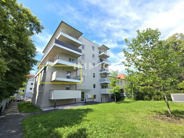 2 Schlafzimmer Wohnung Steiermark Steiermark 105052978