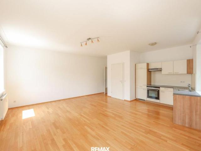 2 Schlafzimmer Wohnung Steiermark Steiermark 105052996