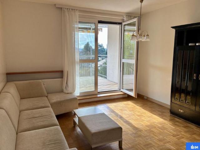 2 Schlafzimmer Wohnung Steiermark Steiermark 105052216