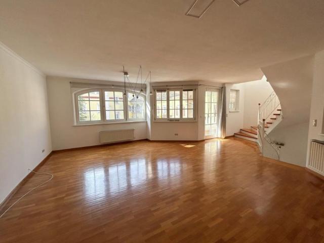 2 Schlafzimmer Wohnung Steiermark Steiermark 105052259