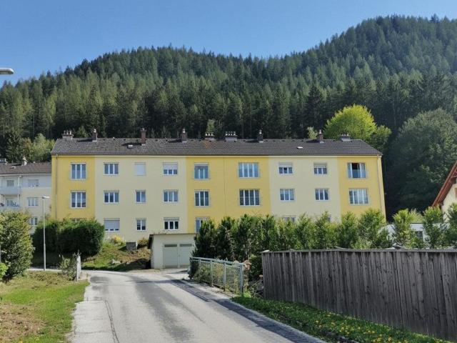 2 Schlafzimmer Wohnung Steiermark Steiermark 105053633