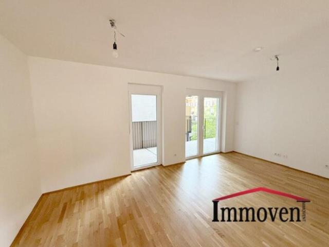 2 Schlafzimmer Wohnung Steiermark Steiermark 105053646