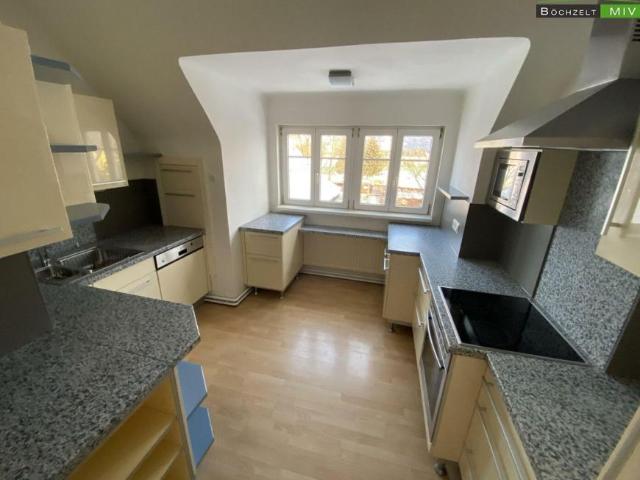 2 Schlafzimmer Wohnung Steiermark Steiermark 105053784