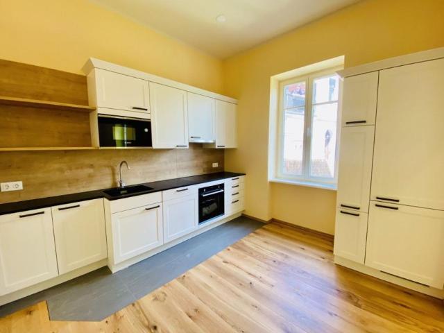 2 Schlafzimmer Wohnung Steiermark Steiermark 105053855