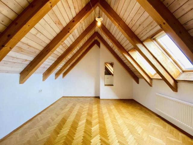 2 Schlafzimmer Wohnung Steiermark Steiermark 105053905