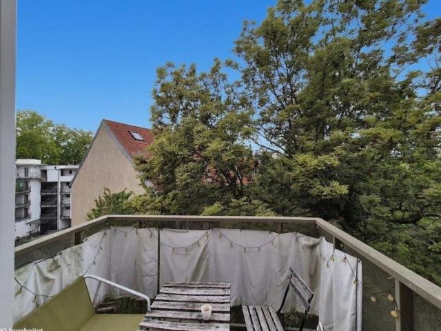 2 Schlafzimmer Wohnung Steiermark Steiermark 105053976