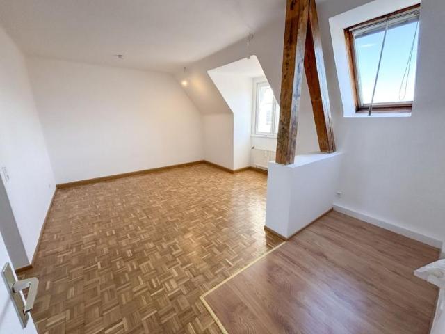2 Schlafzimmer Wohnung Steiermark Steiermark 105054530