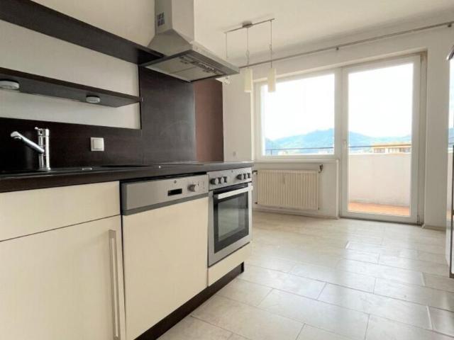 2 Schlafzimmer Wohnung Steiermark Steiermark 105054588