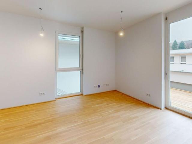2 Schlafzimmer Wohnung Steiermark Steiermark 105054848