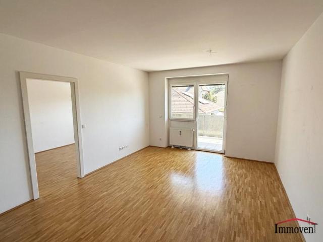 2 Schlafzimmer Wohnung Steiermark Steiermark 105054894