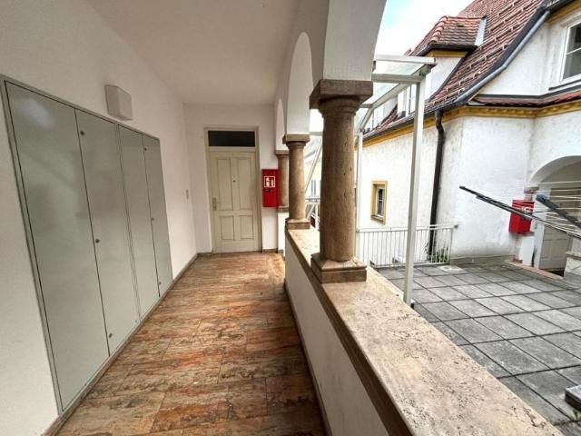 2 Schlafzimmer Wohnung Steiermark Steiermark 105054946