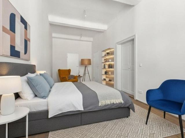 2 Schlafzimmer Wohnung Steiermark Steiermark 105054993