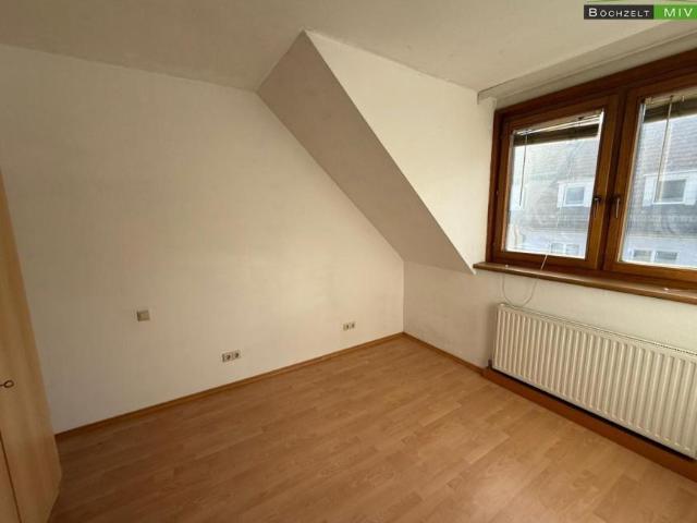 2 Schlafzimmer Wohnung Steiermark Steiermark 105054063