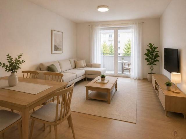 2 Schlafzimmer Wohnung Steiermark Steiermark 105054082