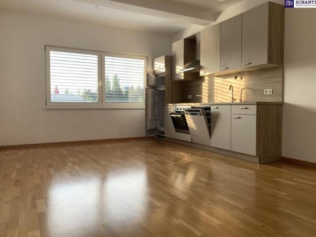 2 Schlafzimmer Wohnung Steiermark Steiermark 105054209