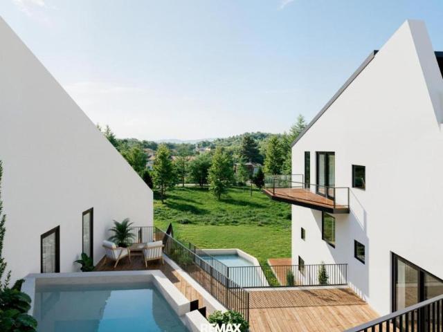 2 Schlafzimmer Wohnung Steiermark Steiermark 105054230