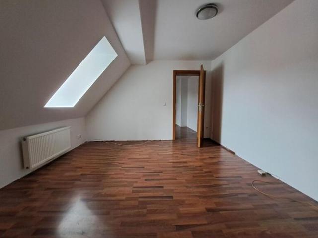 2 Schlafzimmer Wohnung Steiermark Steiermark 105054375