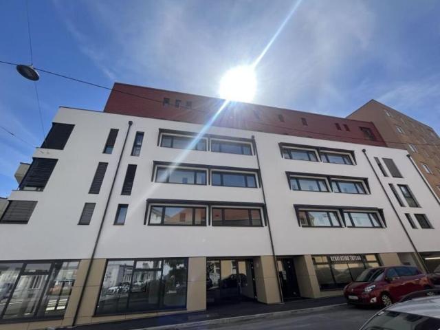 2 Schlafzimmer Wohnung Steiermark Steiermark 105055413