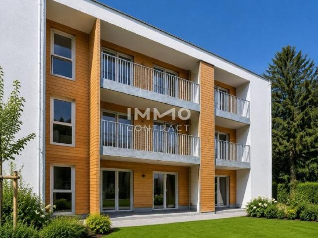 2 Schlafzimmer Wohnung Steiermark Steiermark 105055428