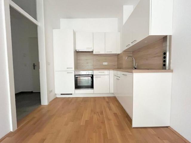 2 Schlafzimmer Wohnung Steiermark Steiermark 105055452