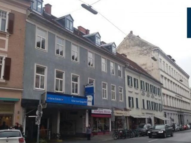 2 Schlafzimmer Wohnung Steiermark Steiermark 105055477